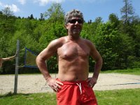 Beachen 15 172 : Beachen 15